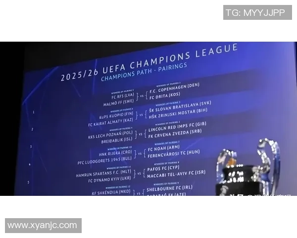 2023年皇冠足球明星名单及其个人成就详解