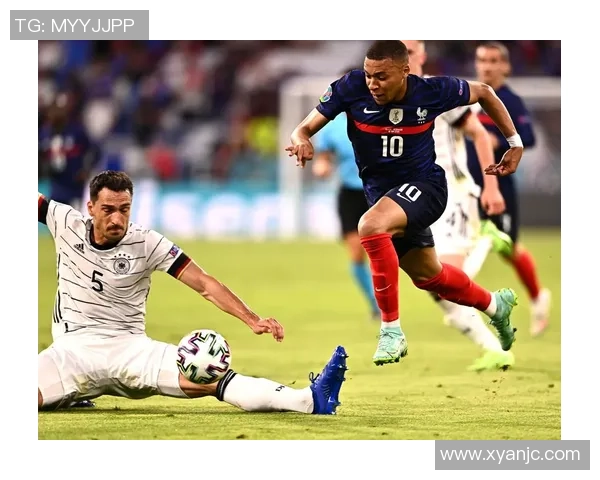 上海网球队在欧锦赛中的战术表现分析与点评