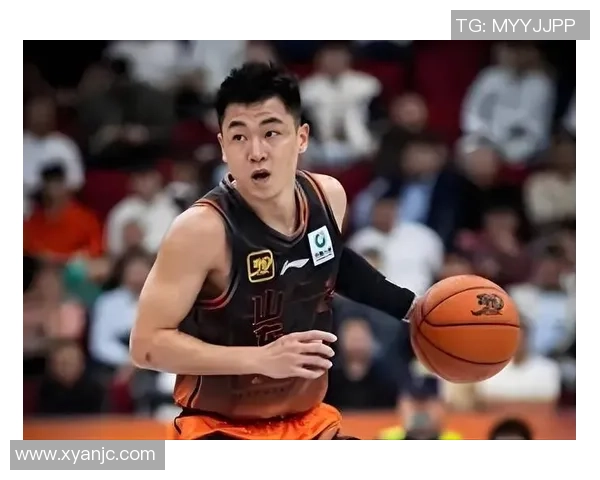 上海篮球队在奥运会积分榜上以67分稳居第一名展现强大实力