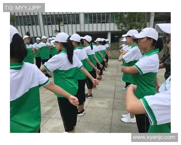 专访乒乓球名将赵伟揭秘他成功背后的心路历程与训练秘诀 专访乒乓球名将赵伟揭秘他成功背后的心路历程与训练秘诀