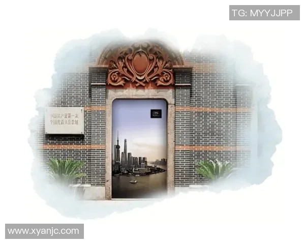 南京乒乓球队的奋进之路与精英赛的辉煌成就分析