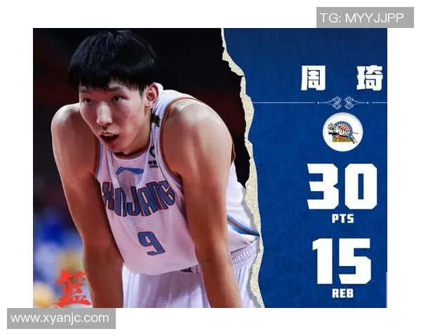 北京乒乓球队以59分稳居精英赛积分榜首位展现强劲实力