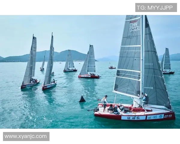 北京足球队与南京足球队赛后复盘分析比赛节奏与战术对抗的深度探讨