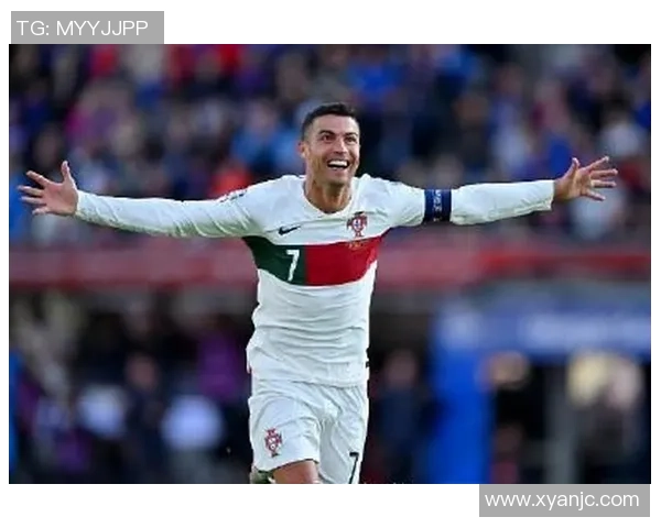 全球顶级足球明星年薪揭秘及其背后的经济影响分析