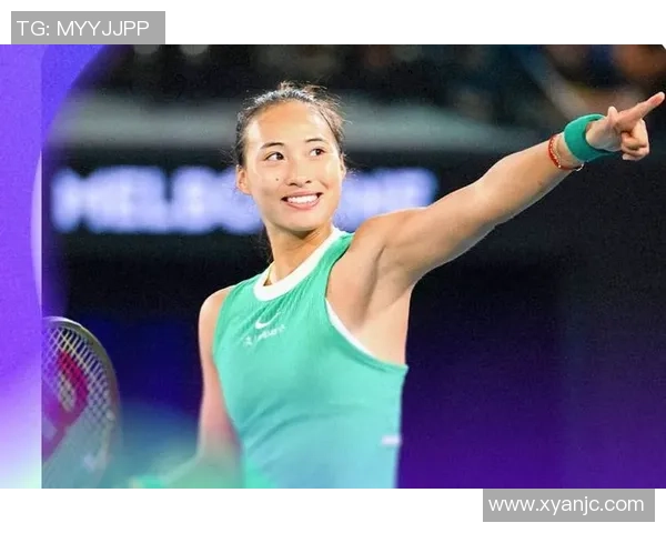 北京网球队的华丽转身与未来展望：从传统强队到现代化竞技新标杆