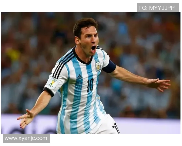 世界著名中场足球明星的辉煌成就与传奇故事探秘