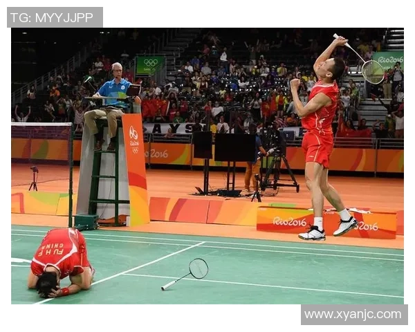 南京羽毛球队与重庆羽毛球队耐力对决赛后分析与反思