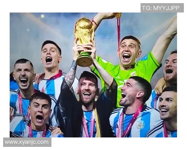 中美洲足球明星的崛起与影响力分析及未来发展展望