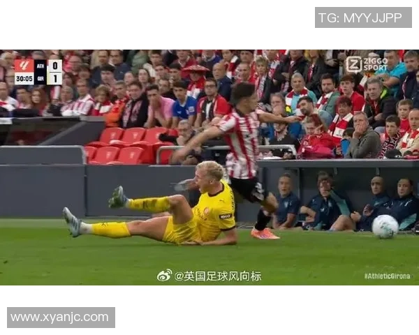 小贝足球明星赛盛况空前球迷热情高涨共同见证传奇时刻