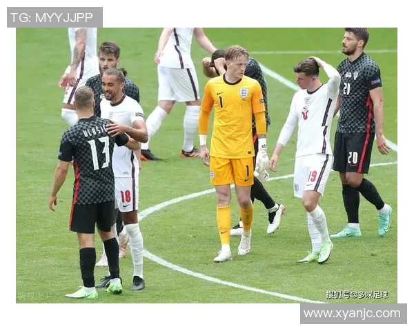 广州篮球队在欧锦赛中的速度优势与战术分析 广州篮球队在欧锦赛中的速度优势与战术分析