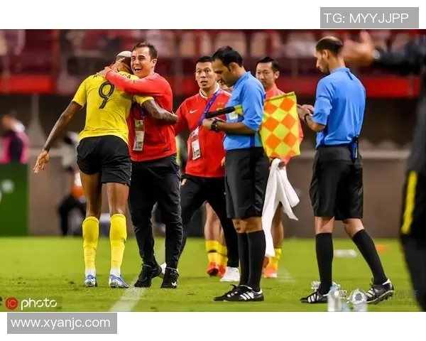 广州排球队在洲际杯中的耐力展现与战术分析 广州排球队在洲际杯中的耐力展现与战术分析