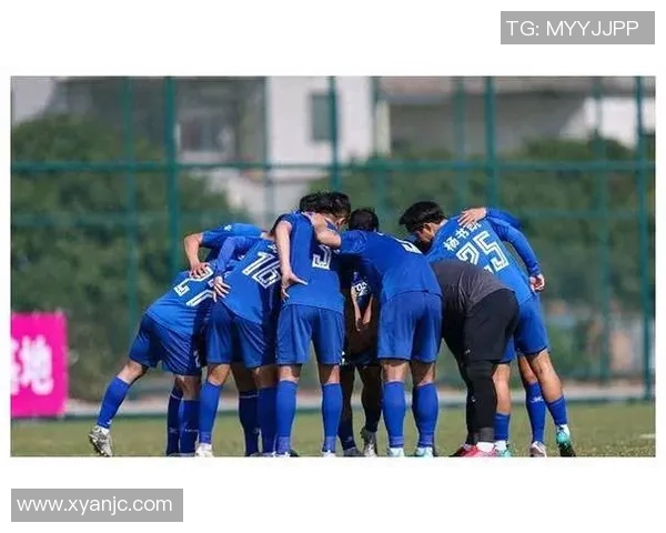 南京足球队的蜕变之旅：从传统强队到现代足球新标杆的探索与挑战