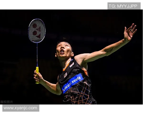 南京羽毛球队逆袭之路的真实记录与奋斗精神的传承