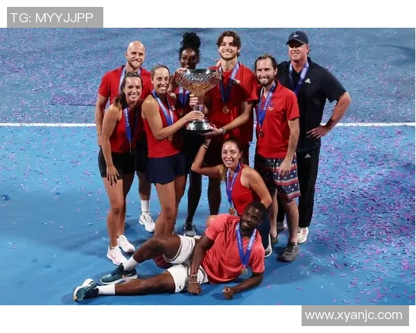 广州网球队在联合会杯积分榜上以100分稳居第一名展现强劲实力 广州网球队在联合会杯积分榜上以100分稳居第一名展现强劲实力