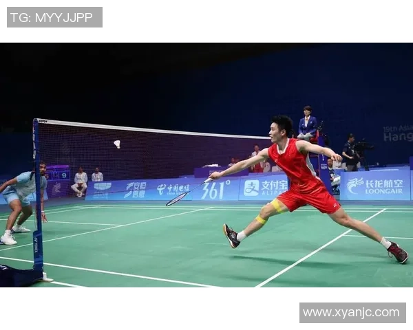 亚运会回顾:西安篮球队战术解析与表现评估 亚运会回顾:西安篮球队战术解析与表现评估