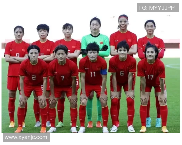 中国业余足球明星队携手打造足球梦想助力青少年成长与发展 中国业余足球明星队携手打造足球梦想助力青少年成长与发展