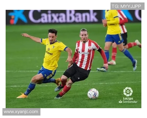 北京足球队在邀请赛中以83分稳居积分榜首位展现强大实力