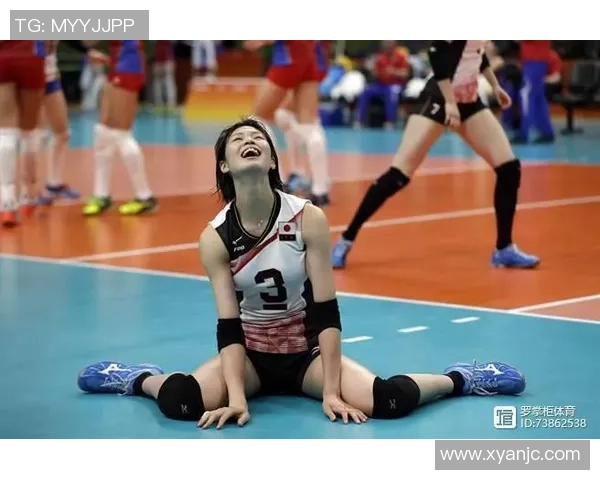 南京排球队实力强劲排球个人能力排行榜第六名引关注 南京排球队实力强劲排球个人能力排行榜第六名引关注