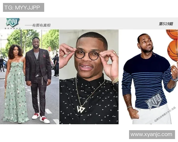 巴黎足球明星入场时尚风采揭秘引领潮流的着装风格与搭配技巧 巴黎足球明星入场时尚风采揭秘引领潮流的着装风格与搭配技巧