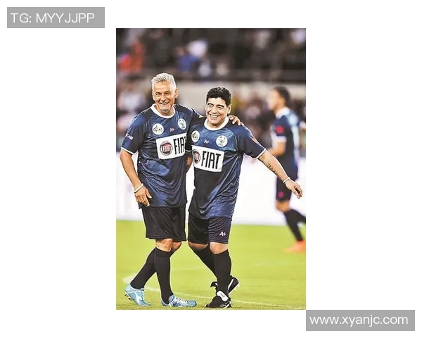 当今足坛现役明星球员盘点与他们的辉煌成就分析 当今足坛现役明星球员盘点与他们的辉煌成就分析