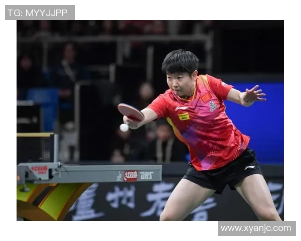 广州羽毛球队在世界杯预选赛中以78分稳居积分榜首位 广州羽毛球队在世界杯预选赛中以78分稳居积分榜首位