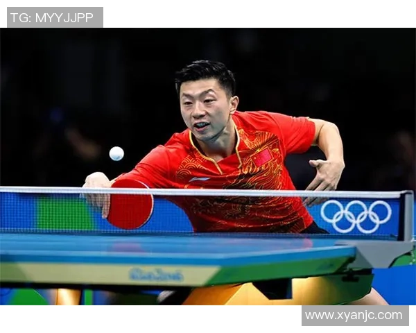 武汉乒乓球队在全国速度排行榜中荣登第七名引发热议 武汉乒乓球队在全国速度排行榜中荣登第七名引发热议