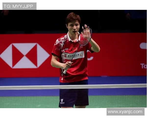 武汉羽毛球队战术解析与对手战术的深度对比分析 武汉羽毛球队战术解析与对手战术的深度对比分析