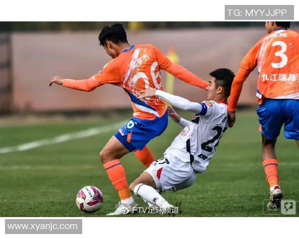 武汉篮球队强势领跑精英赛积分榜积分达到77分展现冠军实力