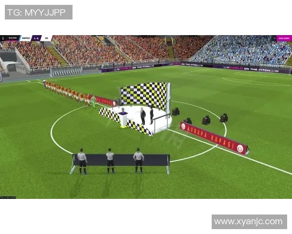 洲际杯精彩回顾：成都足球队状态分析与表现评估