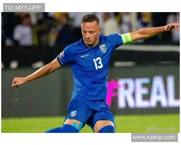 瑞典足球明星的名字及其在国际赛场上的辉煌成就揭秘