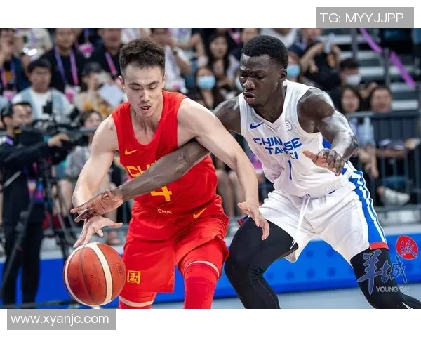 西安篮球队在亚运会中的灵活性表现与战术创新分析