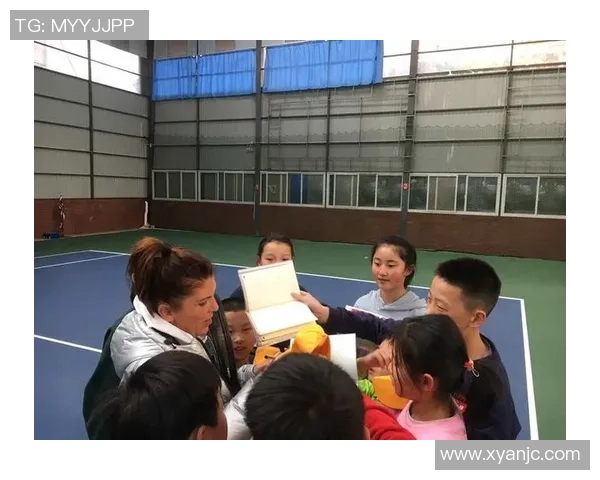 赛后分析:上海网球队与杭州网球队实力对比与未来展望 赛后分析:上海网球队与杭州网球队实力对比与未来展望