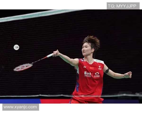 西安羽毛球队技术实力强劲荣登全国羽毛球技术排行榜第八名 西安羽毛球队技术实力强劲荣登全国羽毛球技术排行榜第八名