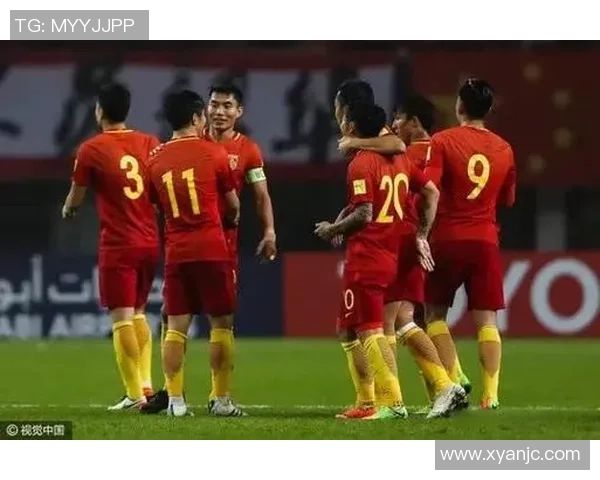 赛后复盘:北京足球队与西安足球队心理素质对比分析与启示 赛后复盘:北京足球队与西安足球队心理素质对比分析与启示