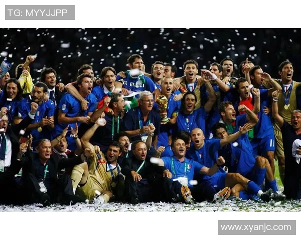 足球明星11号现役球员的辉煌历程与赛场表现分析 足球明星11号现役球员的辉煌历程与赛场表现分析