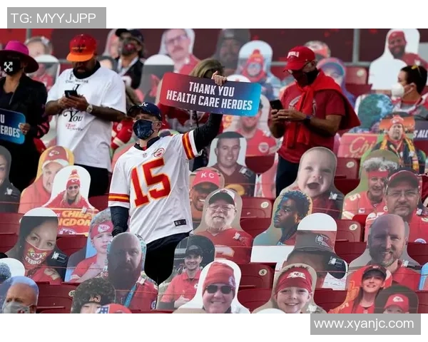 足球明星亲临超级碗盛宴见证美式足球激情与荣耀的巅峰对决 足球明星亲临超级碗盛宴见证美式足球激情与荣耀的巅峰对决