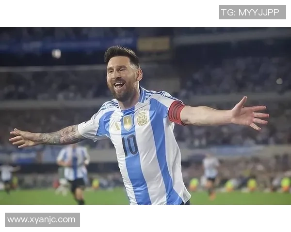 足球明星温情瞬间高清拥抱视频展现友谊与团结的力量