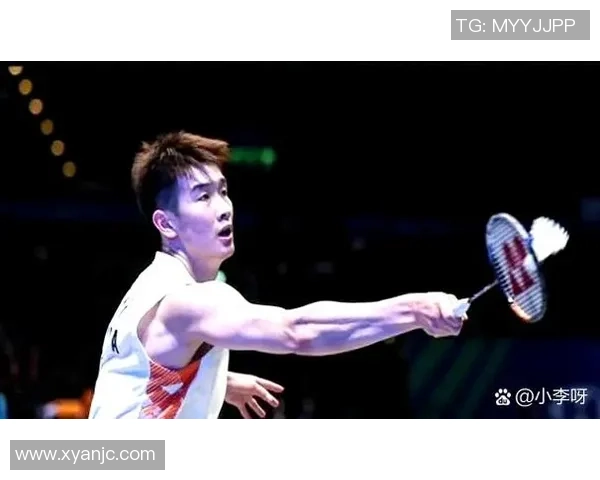 重庆羽毛球队在全运会中的耐力表现值得称赞展现出顽强拼搏的精神风貌 重庆羽毛球队在全运会中的耐力表现值得称赞展现出顽强拼搏的精神风貌