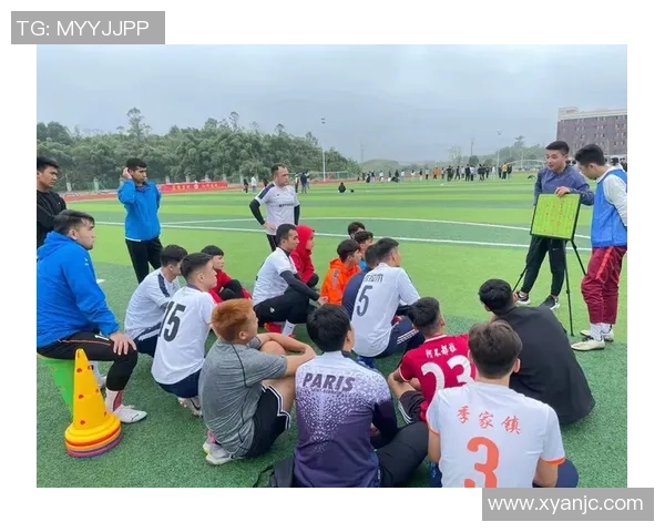 重庆足球队在总决赛中以91分稳居积分榜首位展现强劲实力