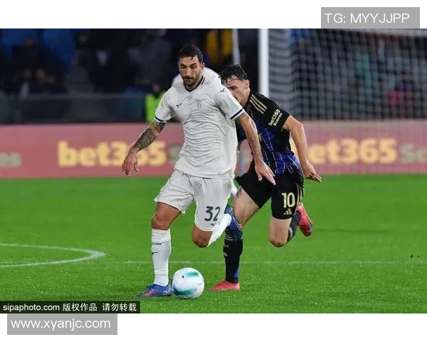 足球明星魅力四射帅气瞬间大集合尽显风采与个性