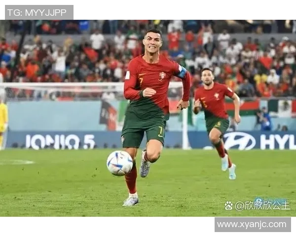 近代足球传奇人物的崛起与影响力分析探讨