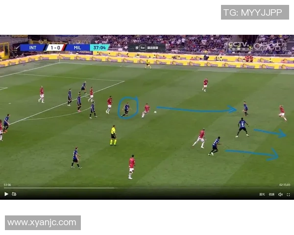 重庆篮球队在大师赛中的速度表现分析与战术解读