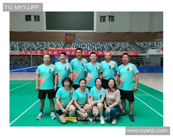 上海排球队意识表现分析及其对比赛成绩的影响探讨 上海排球队意识表现分析及其对比赛成绩的影响探讨