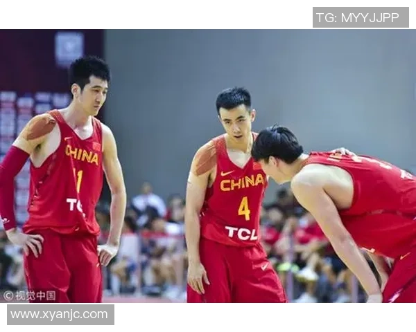 亚运会特别报道:上海篮球队如何在挑战中实现辉煌突破与成长 亚运会特别报道:上海篮球队如何在挑战中实现辉煌突破与成长