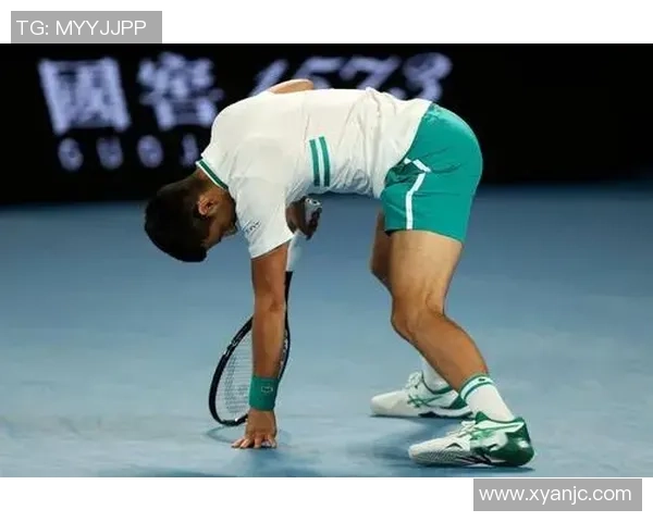 上海篮球队逆袭之路揭秘大满贯特别报道带你走进传奇背后的故事