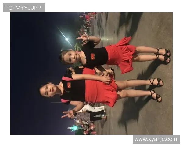 专访吴芳：探讨篮球背后的成功秘诀与成长历程