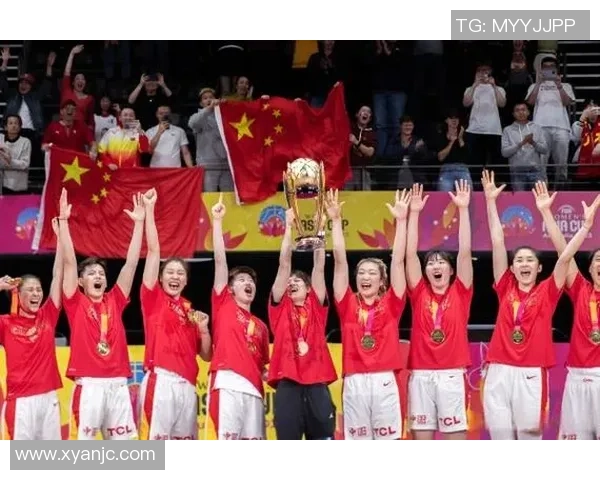 周敏的排球人生深度对话探索她的成长与奋斗历程