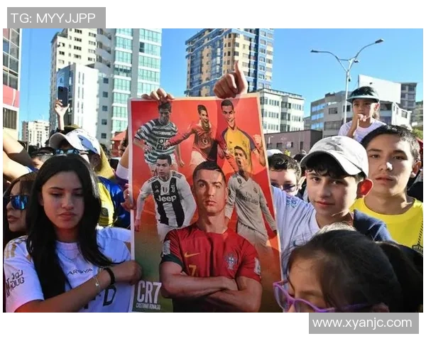 小男孩勇闯足球世界寻找心目中的明星偶像之旅