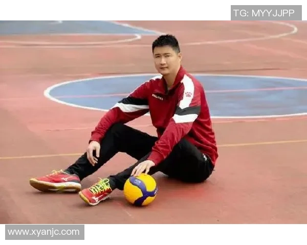 成都排球队实力强劲荣登全国排球实力排行榜第三名