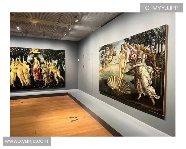 暴富梦想与足球明星的女神魅力交织的奇幻旅程